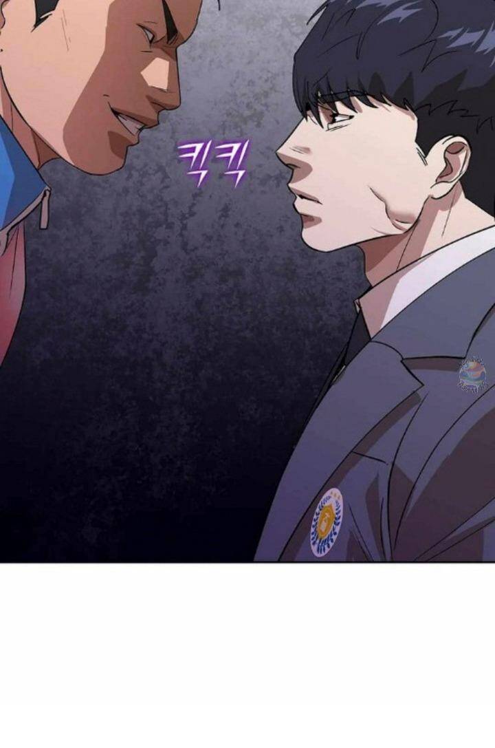 Chí Mạng Chap 7 - Next Chap 8