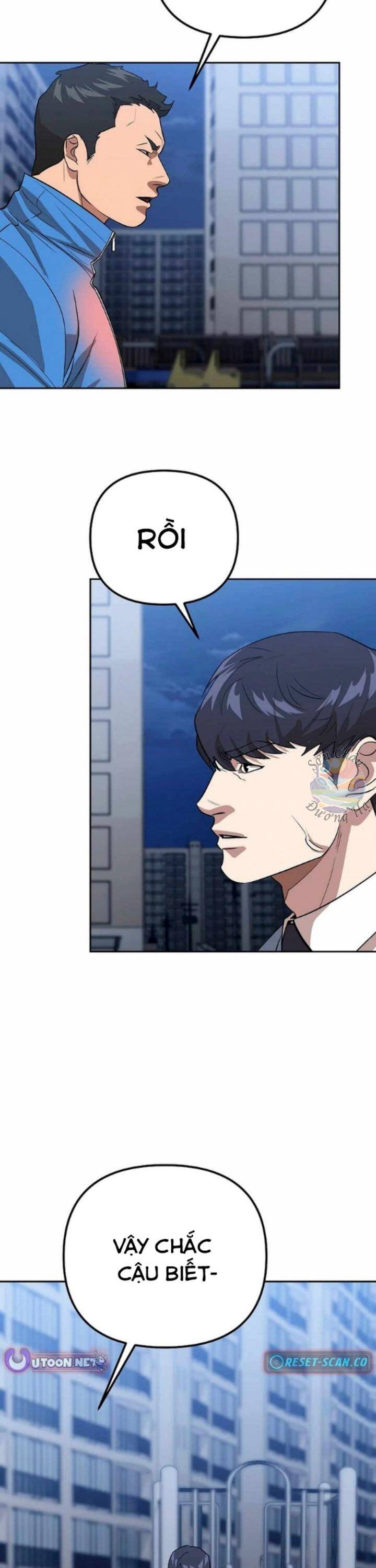 Chí Mạng Chap 7 - Next Chap 8