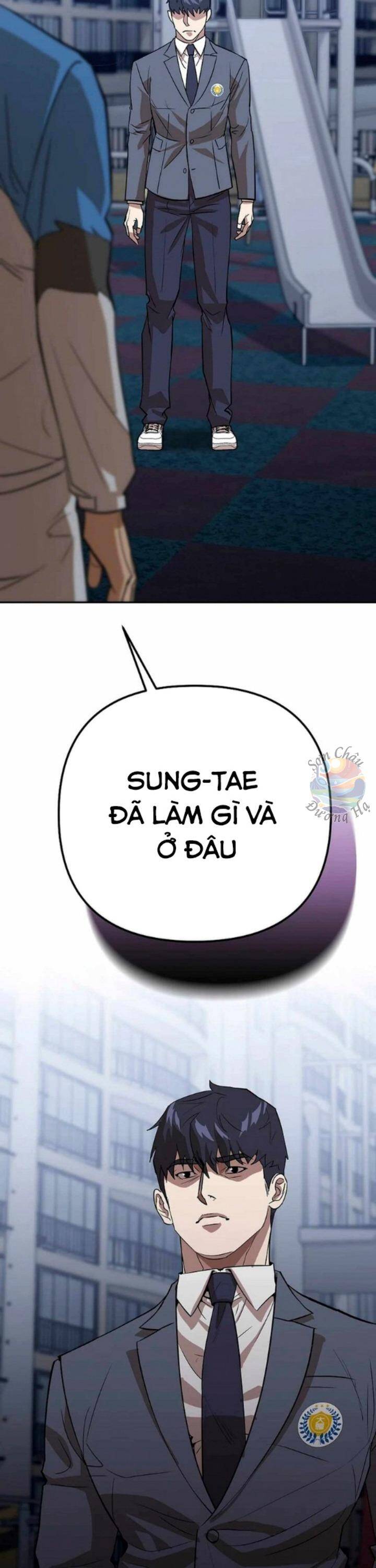 Chí Mạng Chap 7 - Next Chap 8