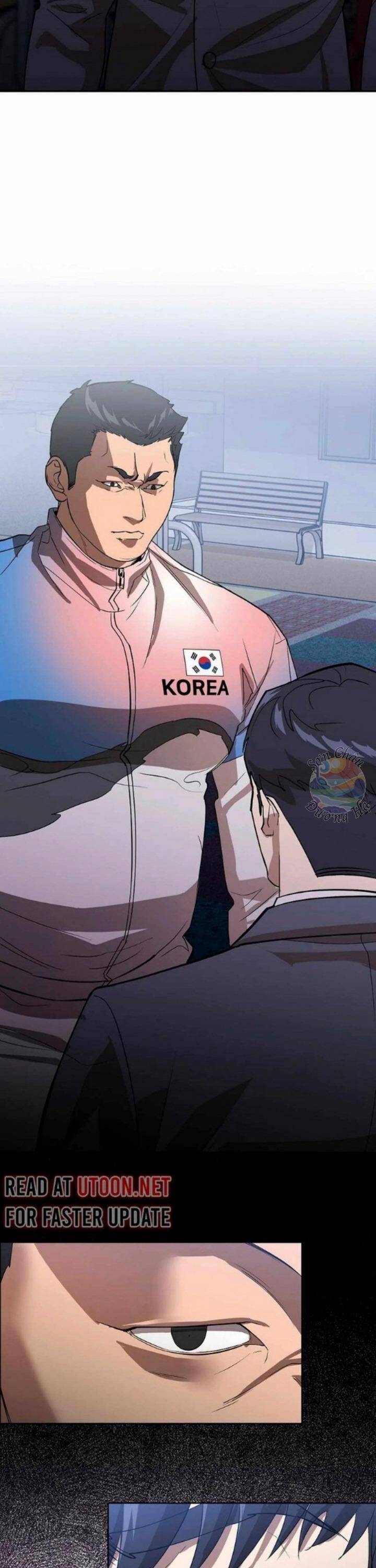 Chí Mạng Chap 7 - Next Chap 8