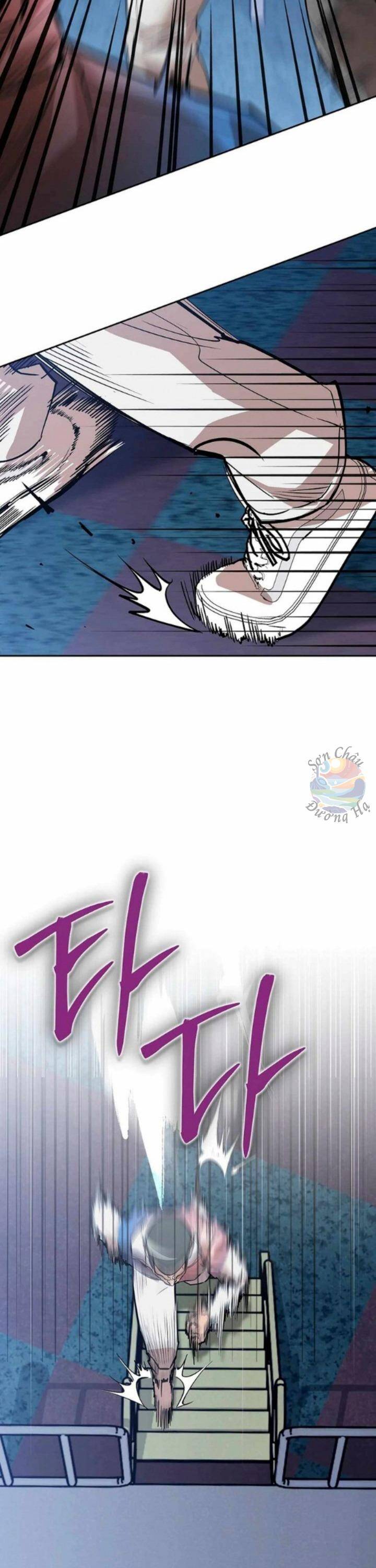 Chí Mạng Chap 7 - Next Chap 8