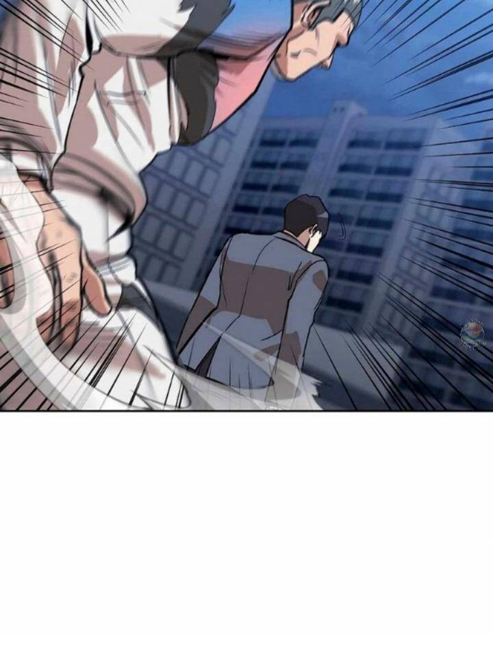 Chí Mạng Chap 7 - Next Chap 8