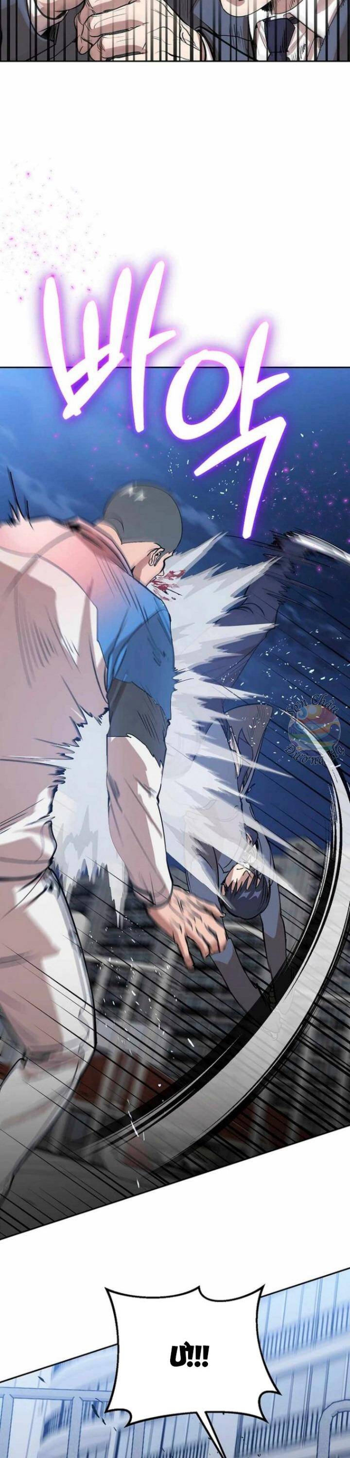 Chí Mạng Chap 7 - Next Chap 8