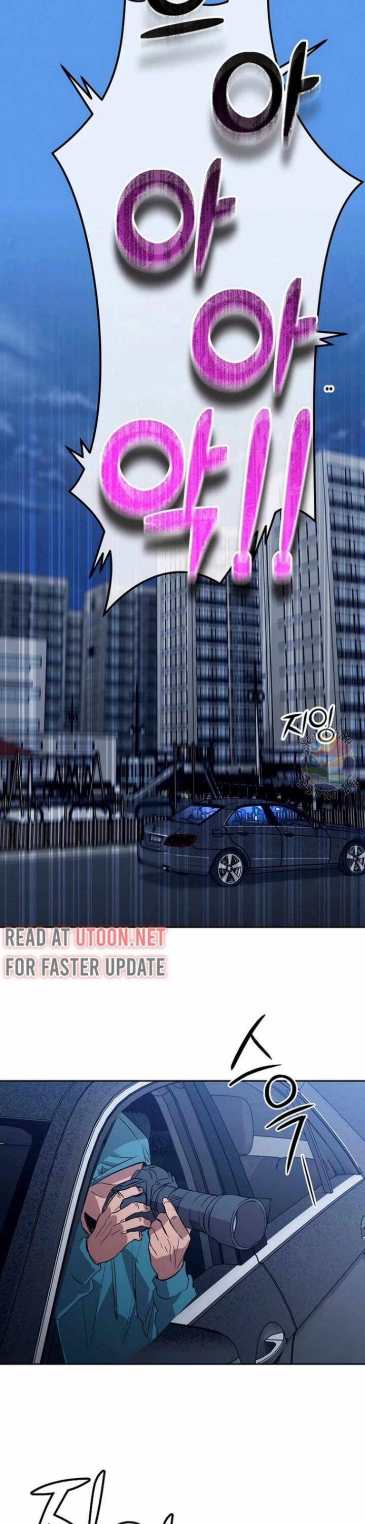 Chí Mạng Chap 7 - Next Chap 8