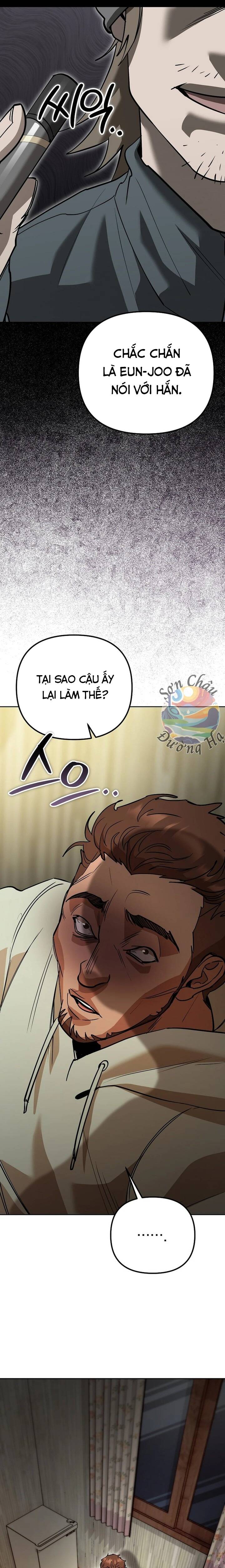 Chí Mạng Chap 9 - Next Chap 10