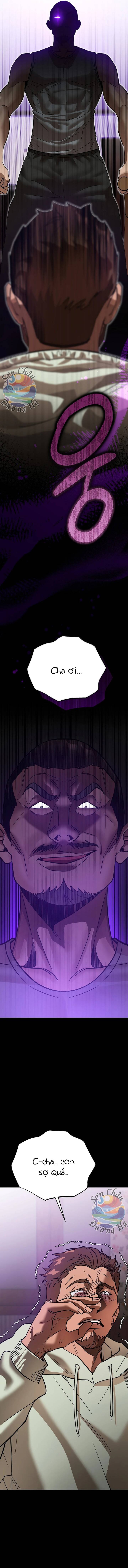 Chí Mạng Chap 9 - Next Chap 10