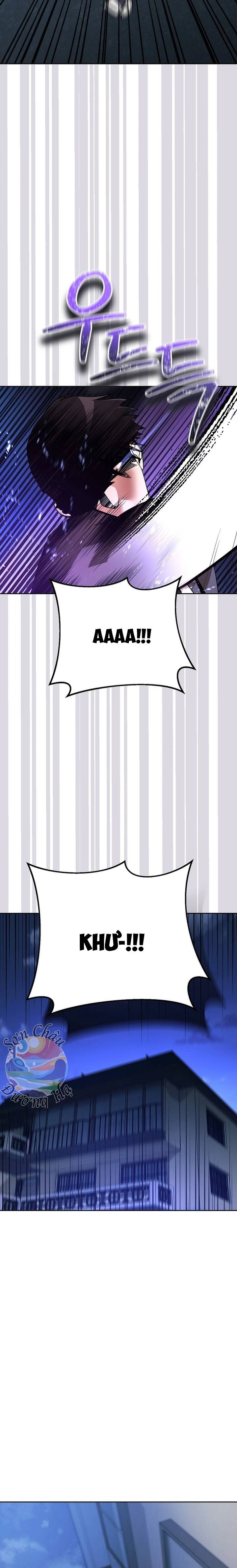 Chí Mạng Chap 9 - Next Chap 10