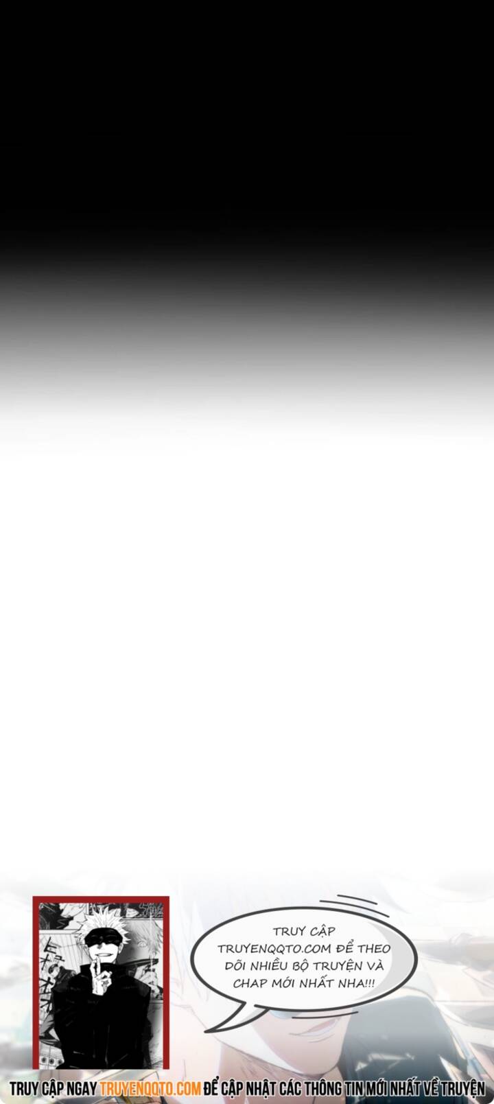 Chí Mạng Chap 9 - Next Chap 10