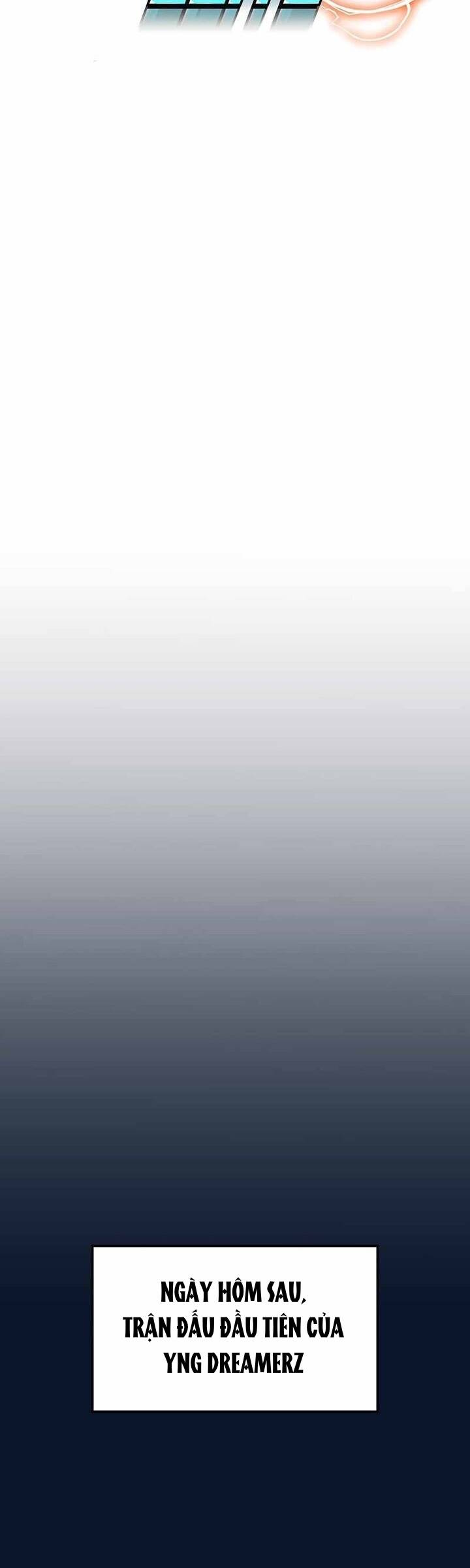 Overtime Chap 23 - Next Chap 24