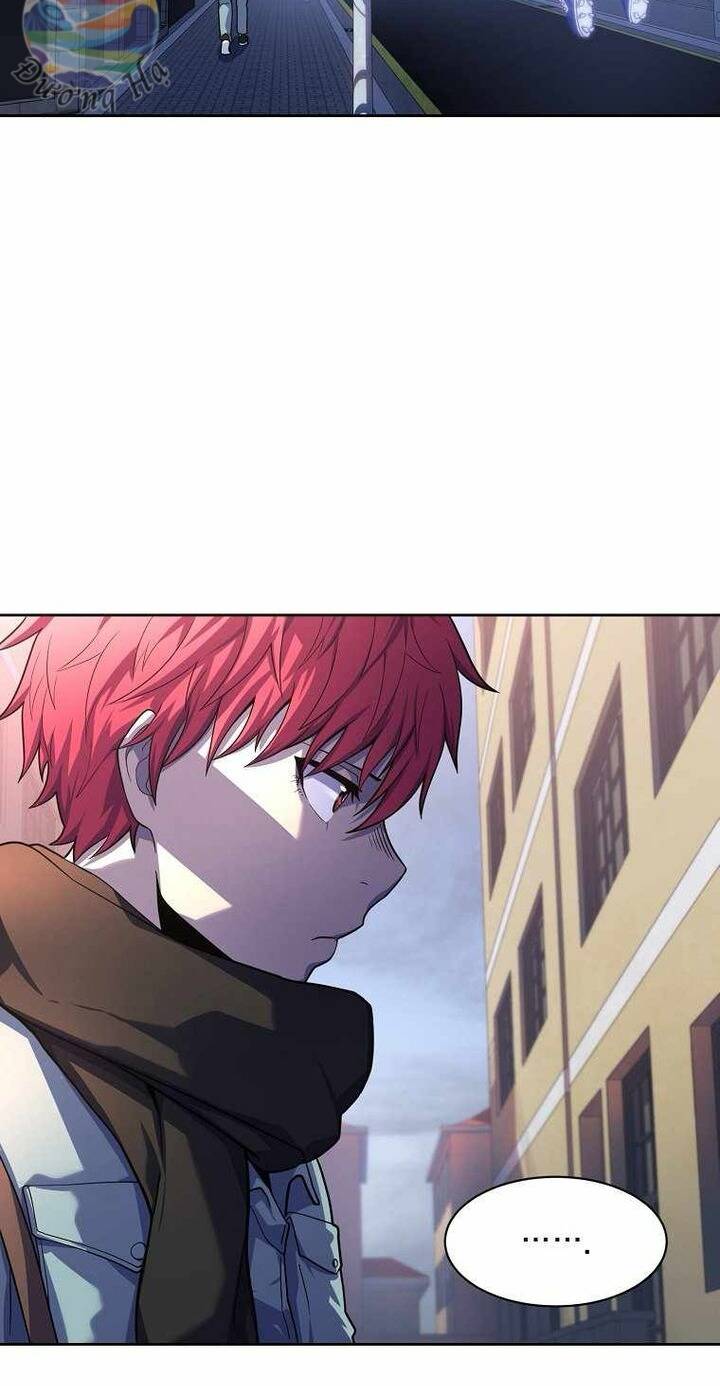 Vương Tử Bóng Chày Chap 5 - Next Chap 6