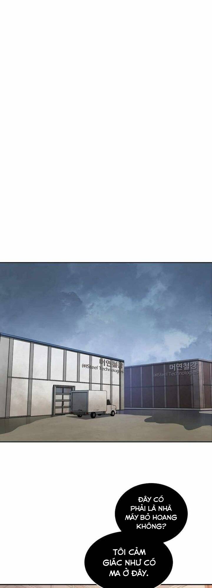 Vương Tử Bóng Chày Chap 5 - Next Chap 6