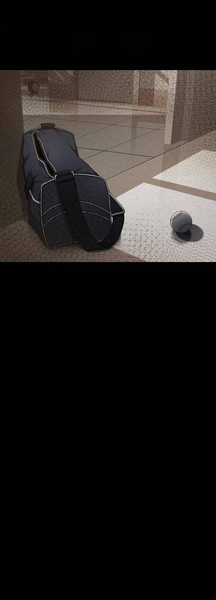 Vương Tử Bóng Chày Chap 5 - Next Chap 6