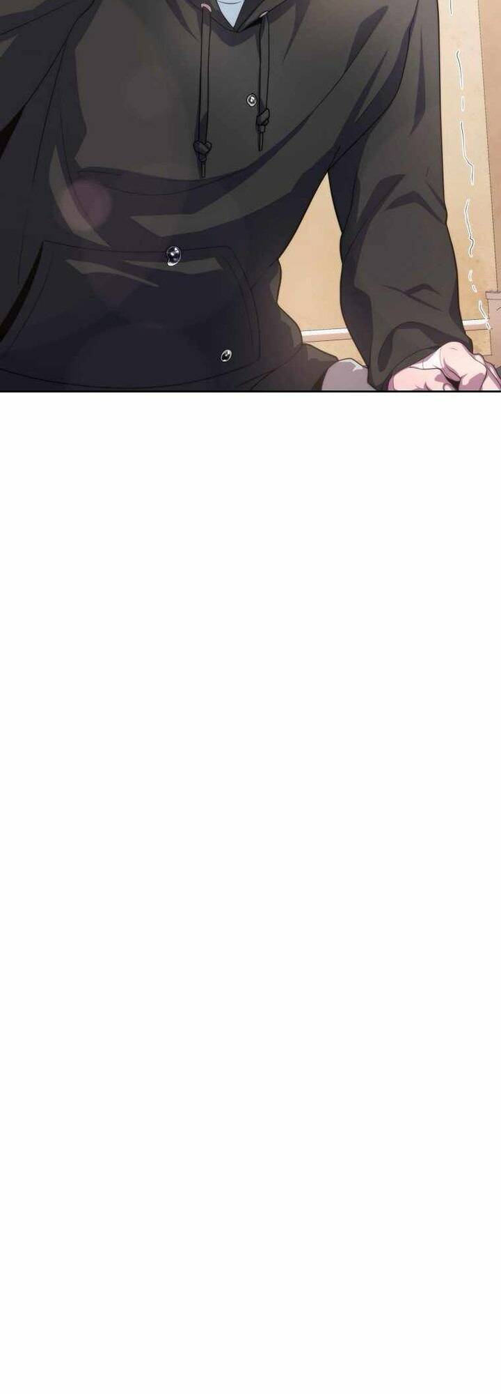 Vương Tử Bóng Chày Chap 5 - Next Chap 6