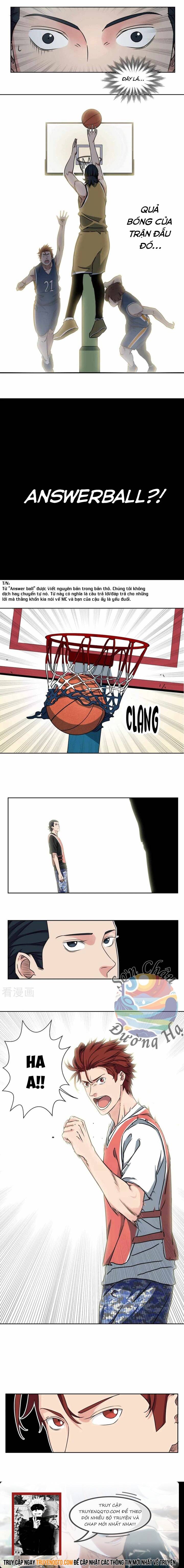 Niên Thiếu Chap 35 - Next Chap 36