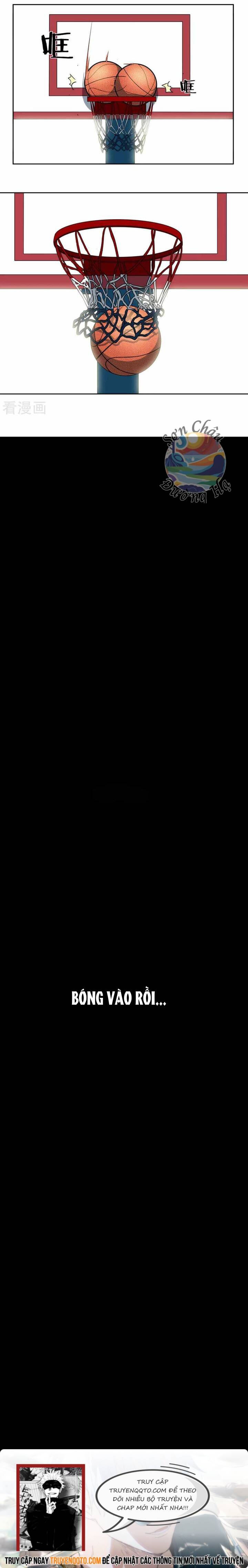 Niên Thiếu Chap 45 - Next Chap 46