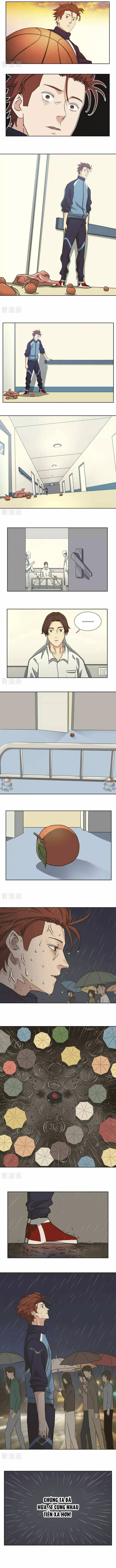 Niên Thiếu Chap 49 - Next Chap 50