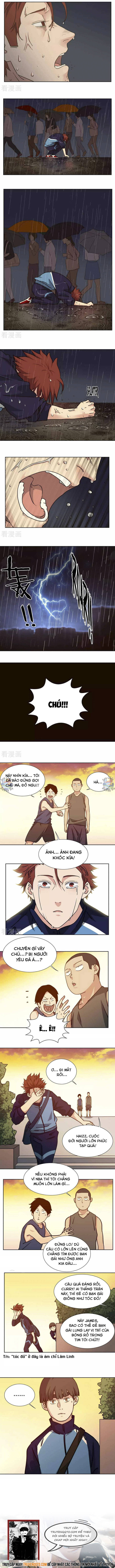 Niên Thiếu Chap 49 - Next Chap 50