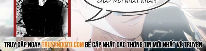 Thành Viên Bồi Thẩm Đoàn Thứ 7 Chap 2 - Next Chap 3