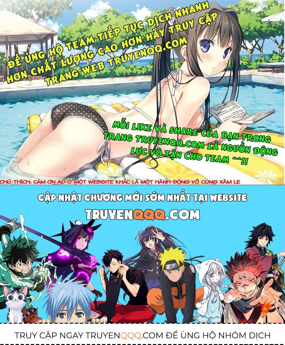 Pháp Sư Không Phép Thuật Chap 160 - Next Chap 161