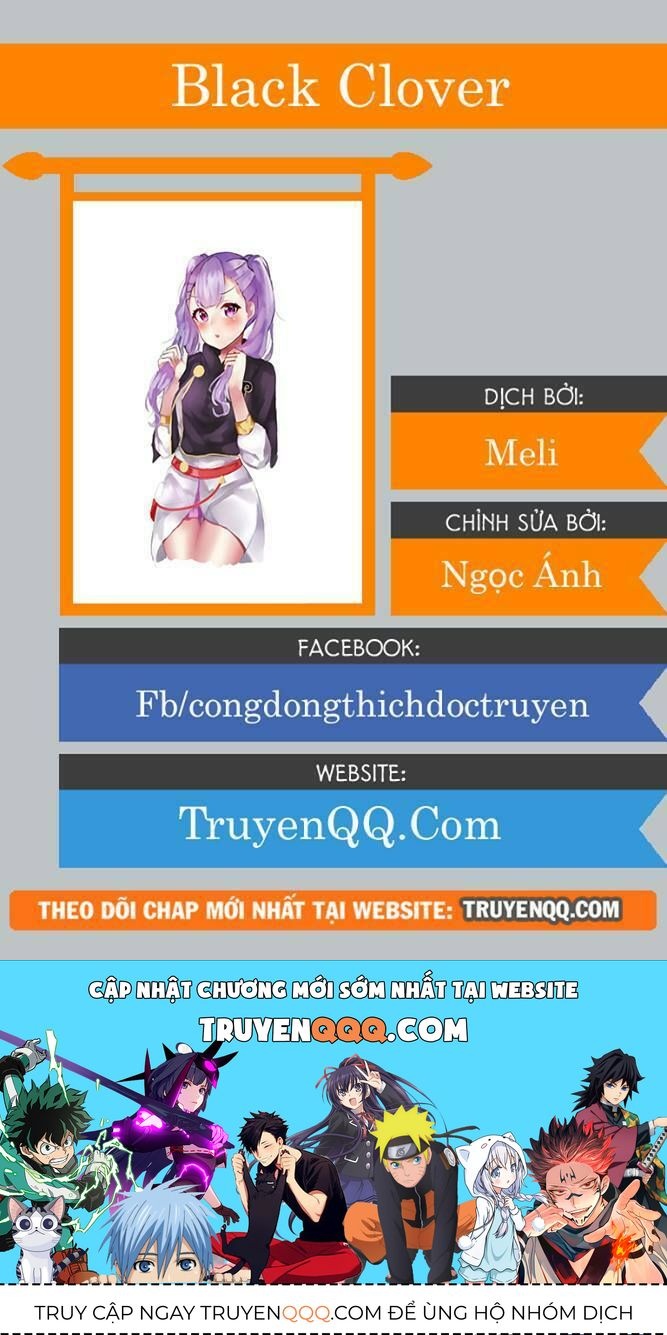 Pháp Sư Không Phép Thuật Chap 177 - Next Chap 178