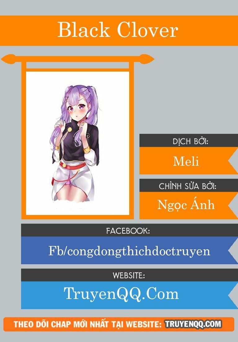 Pháp Sư Không Phép Thuật Chap 182 - Next Chap 183