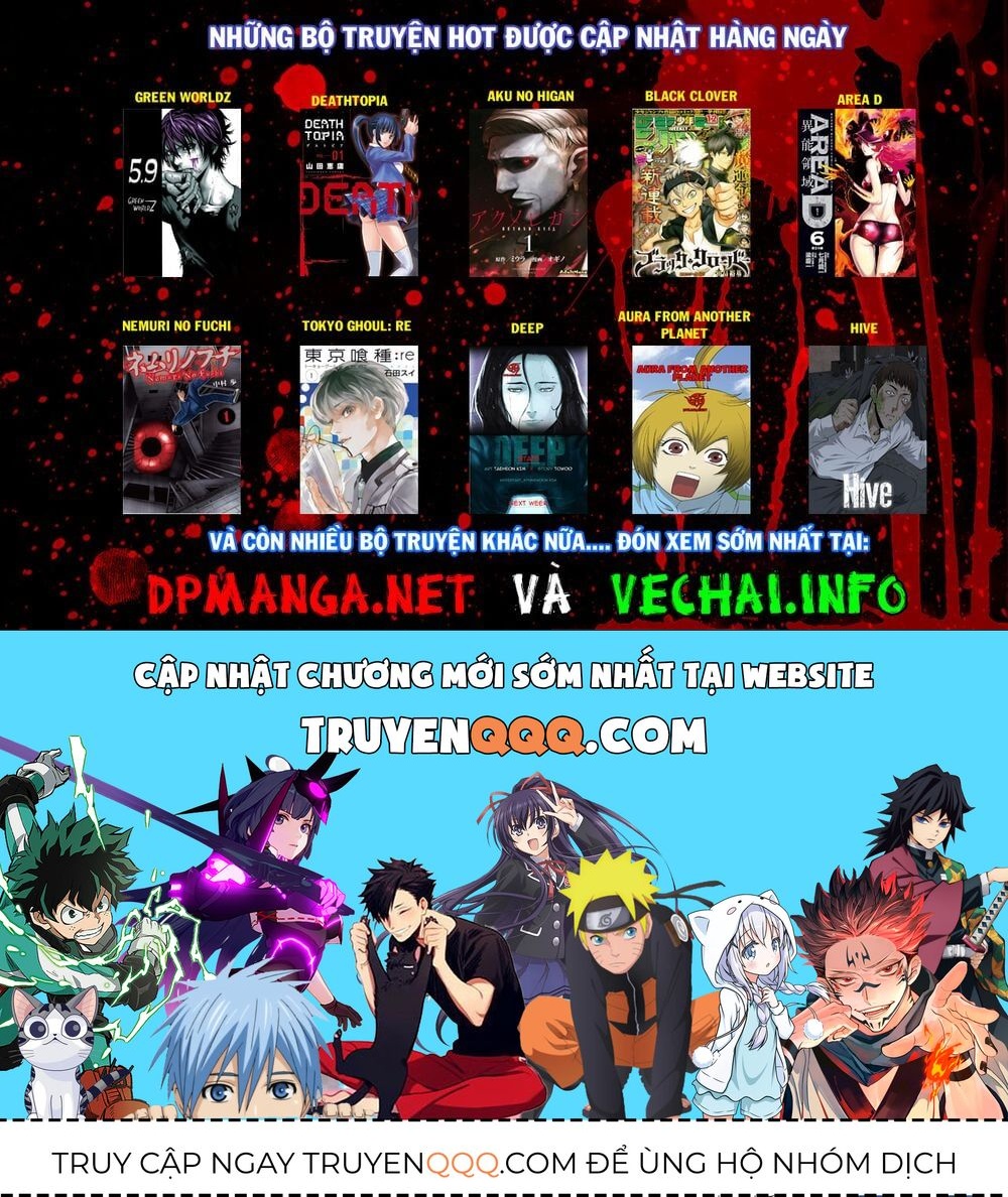 Pháp Sư Không Phép Thuật Chap 22 - Next Chap 23