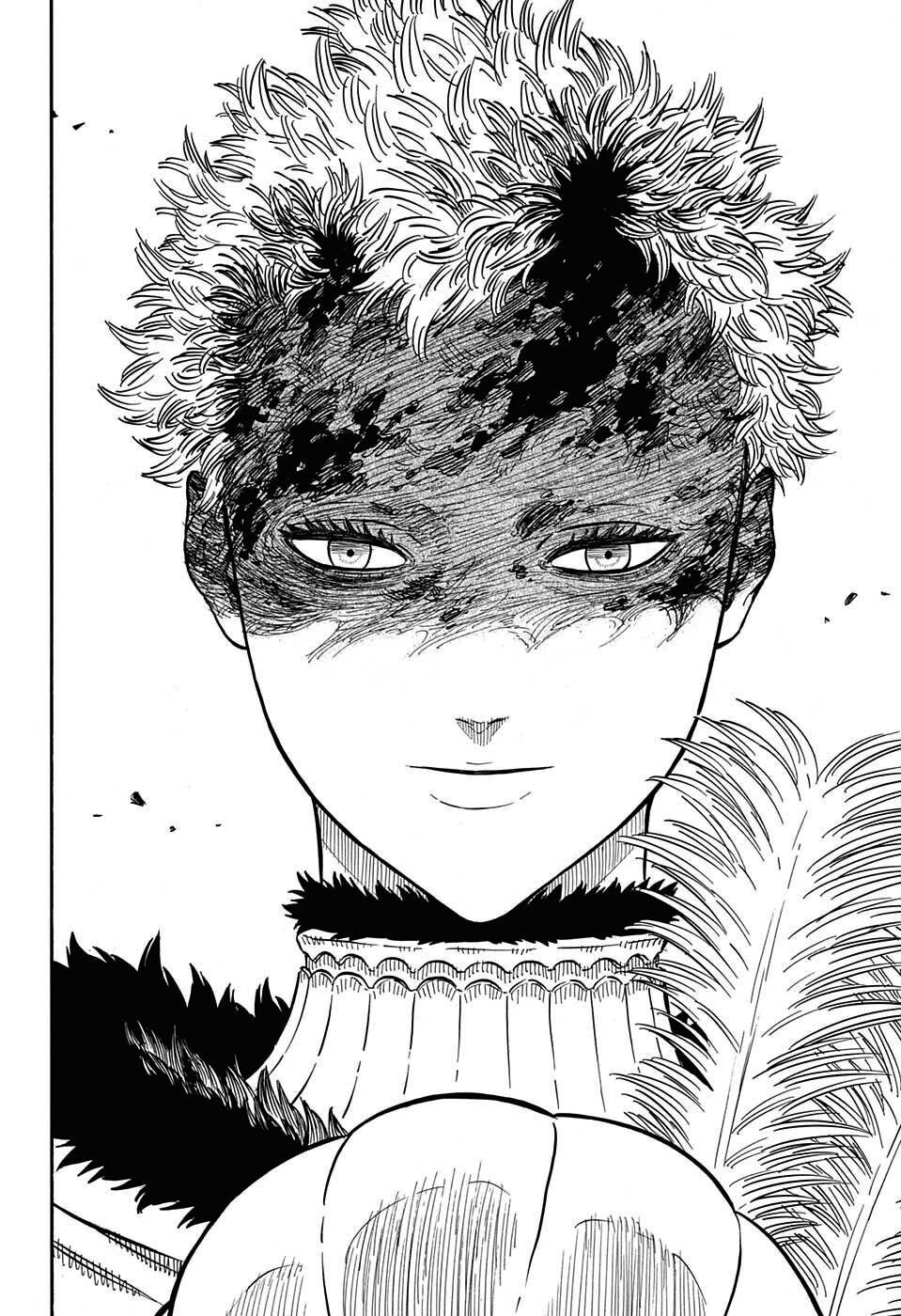 Pháp Sư Không Phép Thuật Chap 79 - Next Chap 80