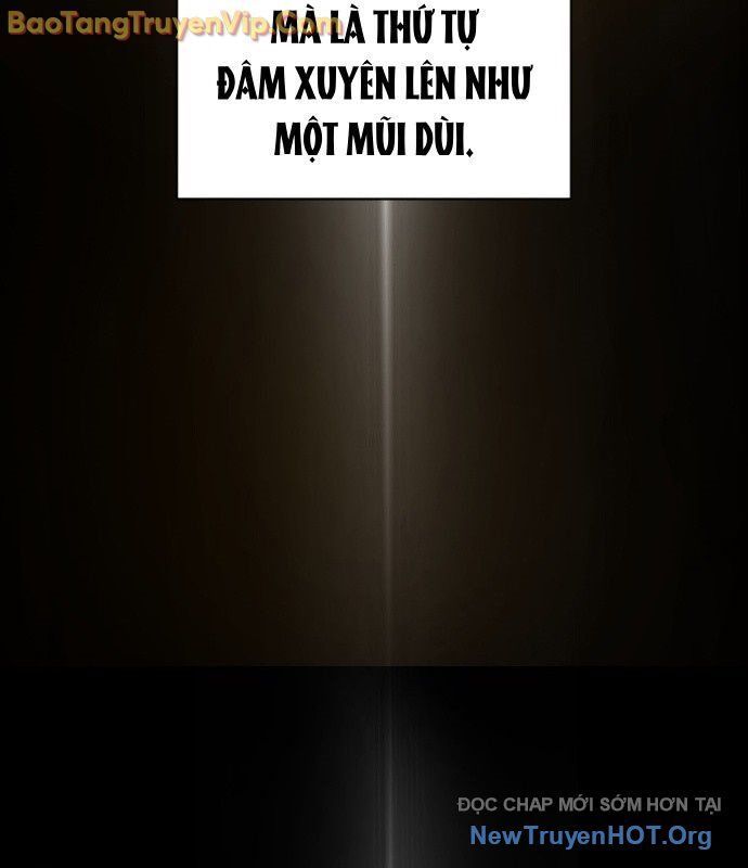 Thiên Phú Chap 1 - Next Chap 2