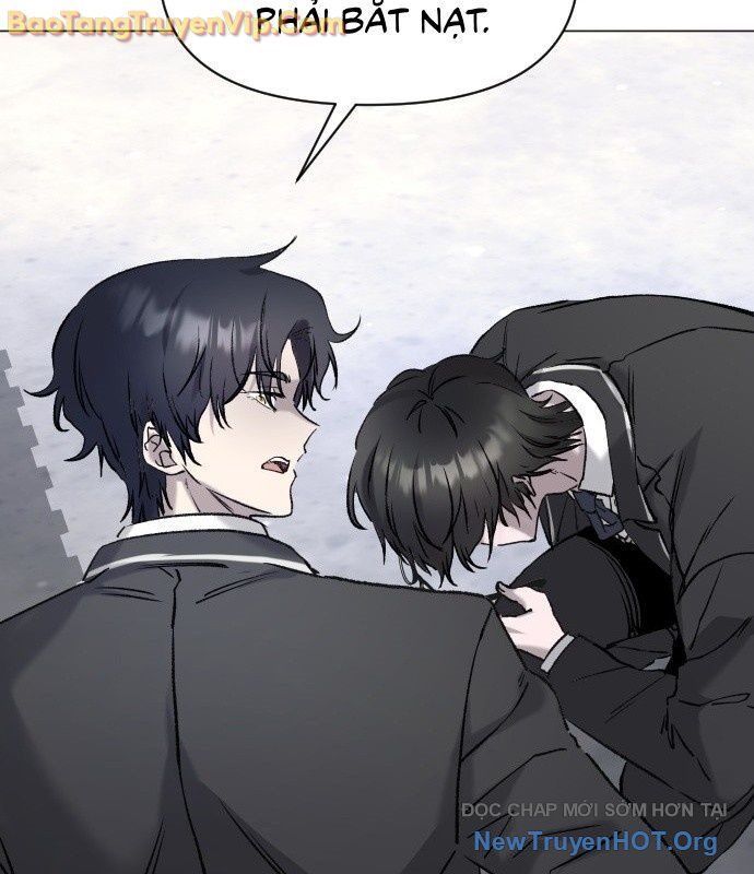 Thiên Phú Chap 1 - Next Chap 2