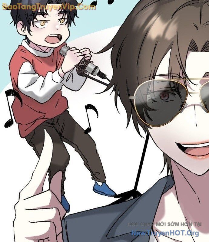 Thiên Phú Chap 1 - Next Chap 2