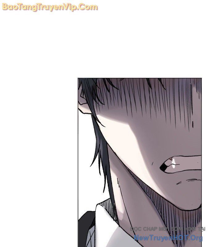 Thiên Phú Chap 1 - Next Chap 2