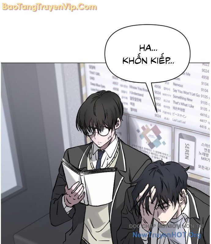 Thiên Phú Chap 1 - Next Chap 2