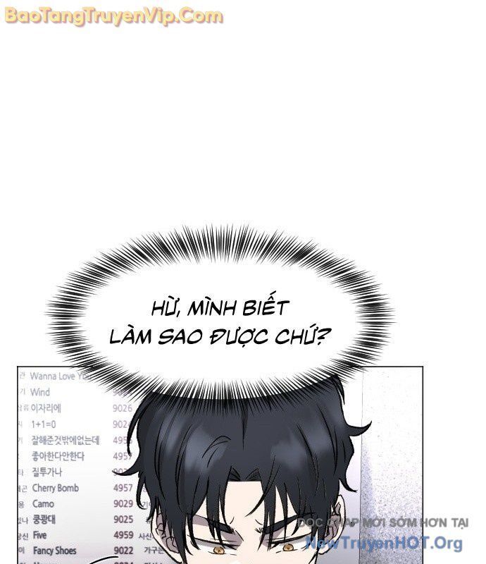 Thiên Phú Chap 1 - Next Chap 2