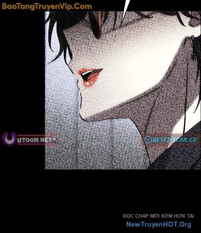 Thiên Phú Chap 1 - Next Chap 2