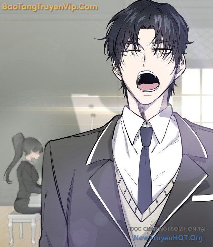 Thiên Phú Chap 1 - Next Chap 2