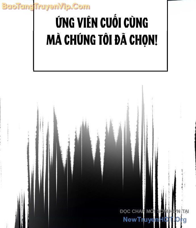 Thiên Phú Chap 1 - Next Chap 2