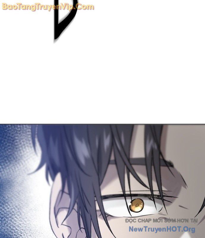 Thiên Phú Chap 1 - Next Chap 2