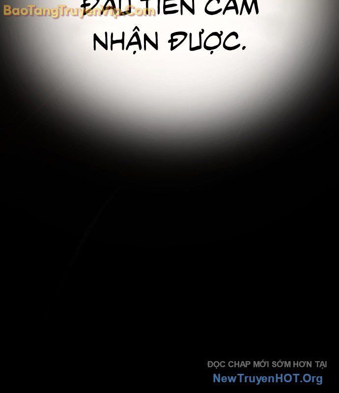 Thiên Phú Chap 1 - Next Chap 2