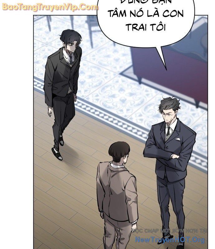 Thiên Phú Chap 1 - Next Chap 2