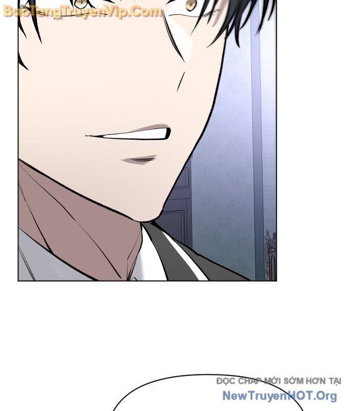 Thiên Phú Chap 1 - Next Chap 2