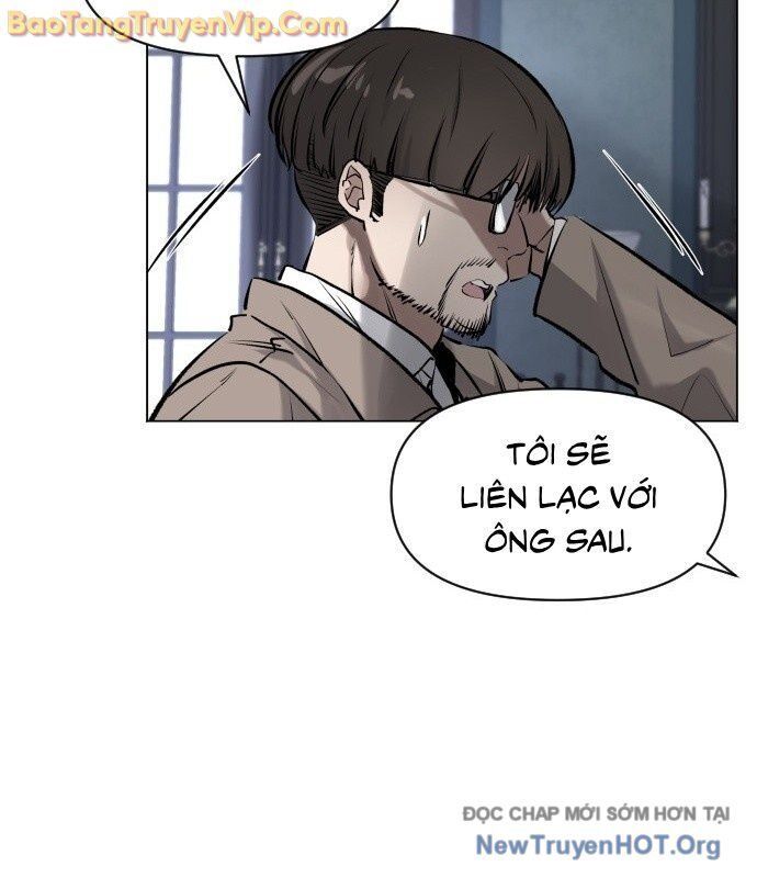 Thiên Phú Chap 1 - Next Chap 2
