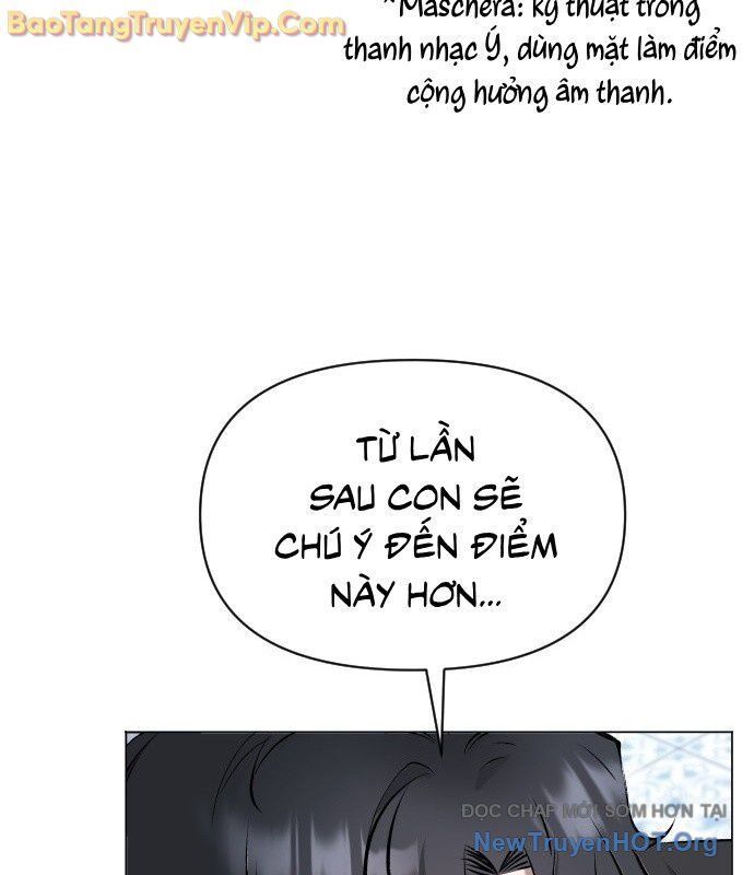 Thiên Phú Chap 1 - Next Chap 2