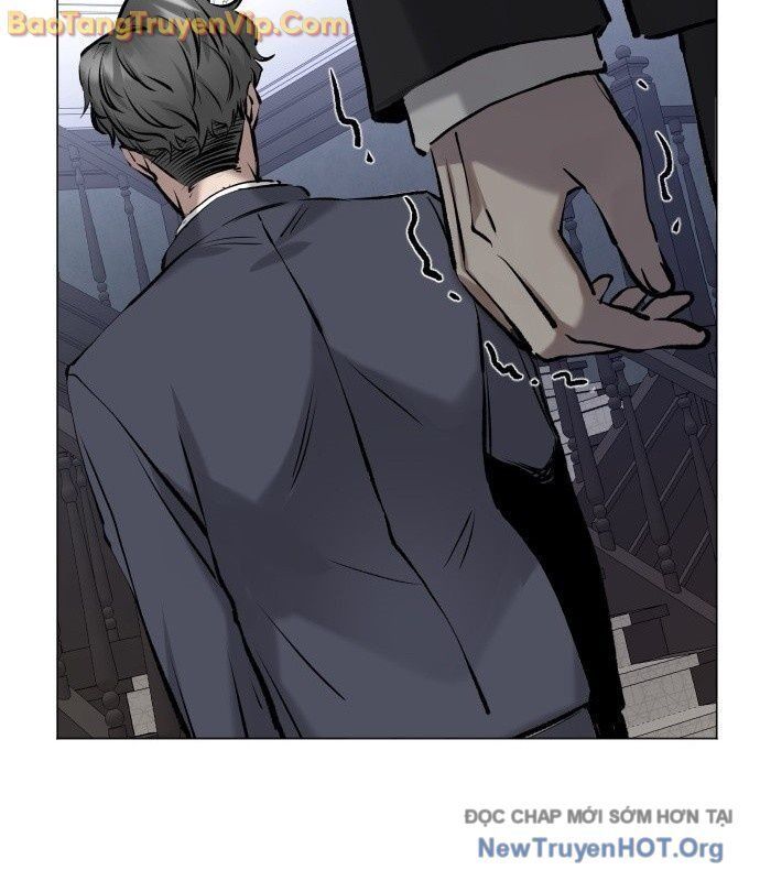 Thiên Phú Chap 1 - Next Chap 2