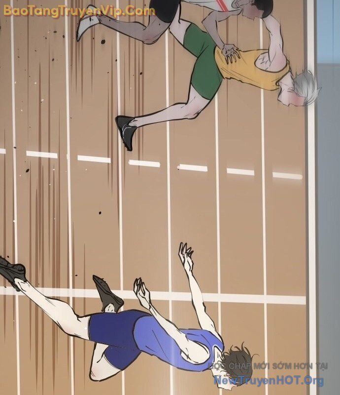 Thiên Phú Chap 1 - Next Chap 2