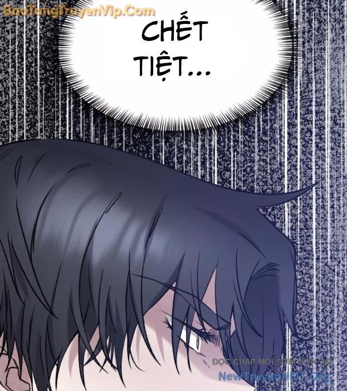 Thiên Phú Chap 2 - Next Chap 3