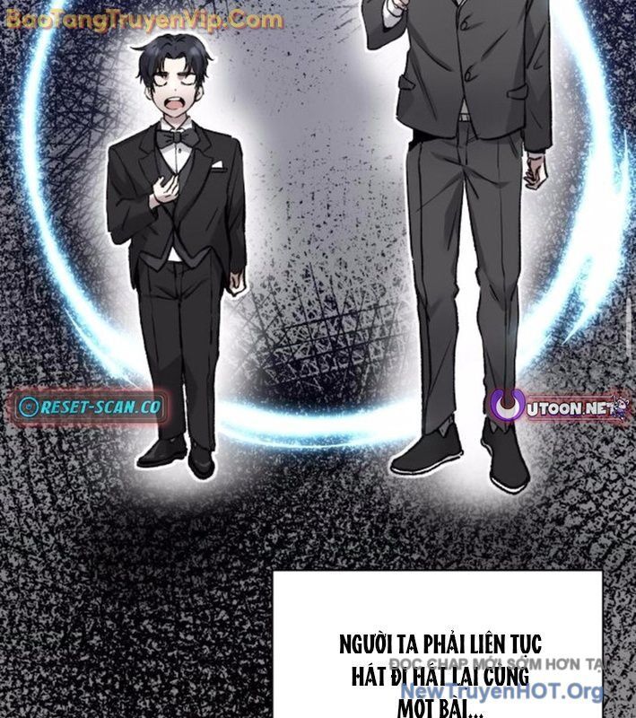 Thiên Phú Chap 2 - Next Chap 3