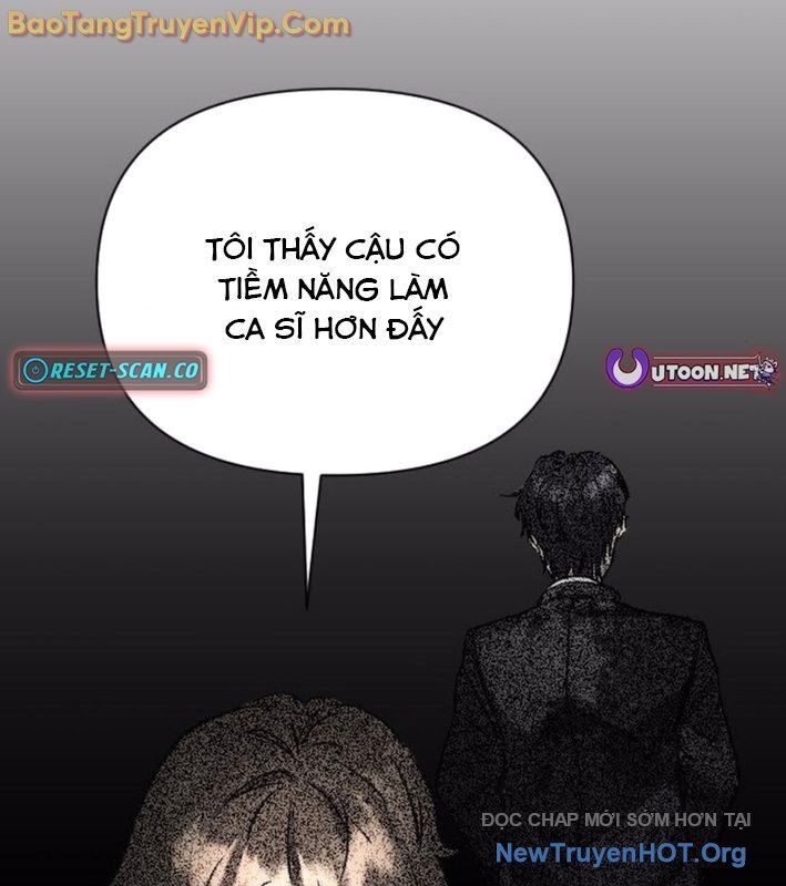 Thiên Phú Chap 2 - Next Chap 3