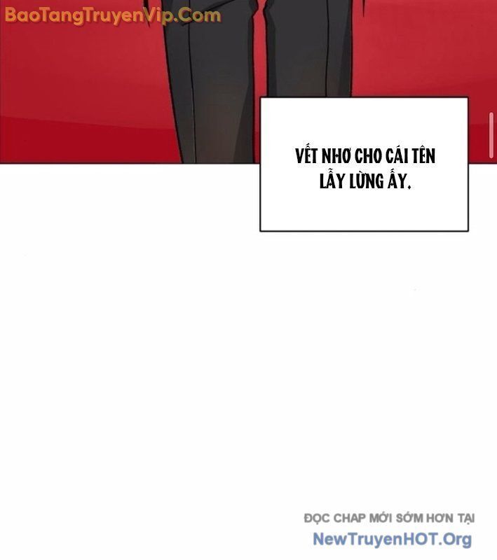 Thiên Phú Chap 2 - Next Chap 3