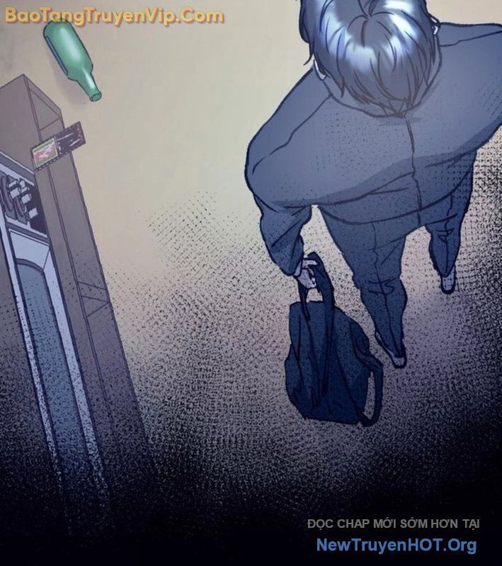 Thiên Phú Chap 2 - Next Chap 3