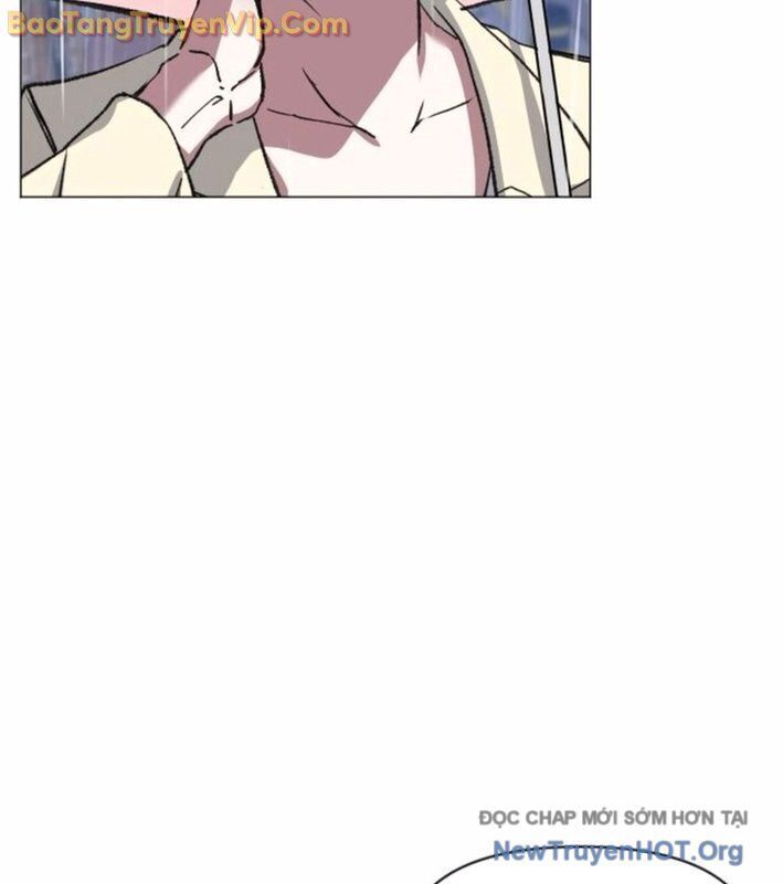 Thiên Phú Chap 2 - Next Chap 3